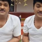 jaggesh
