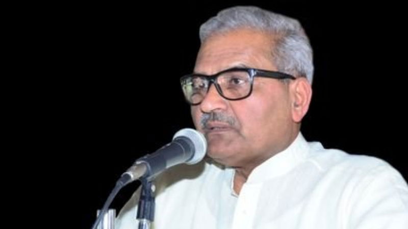 janardan mishra 1