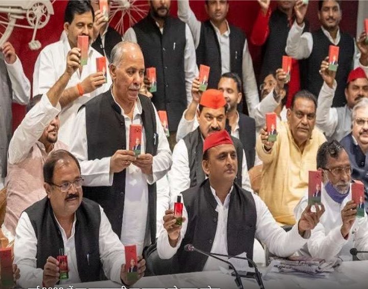 kanpur tax raid 2