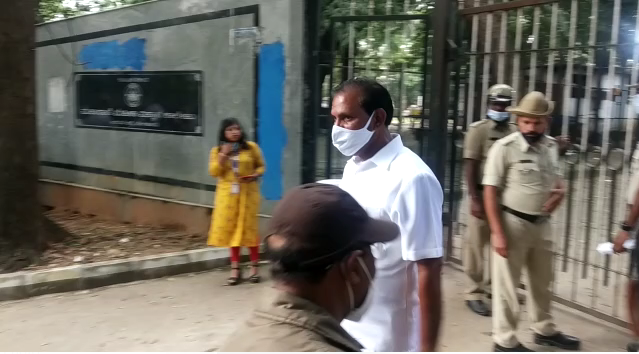 kgf babu1