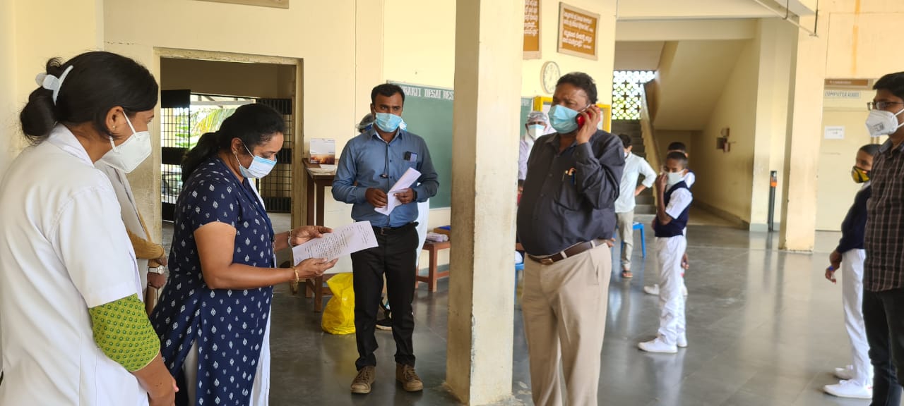 kodagu corona1