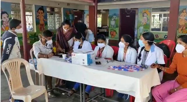 kodagu3