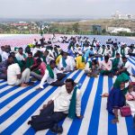 kodi halli chandrashekar 3