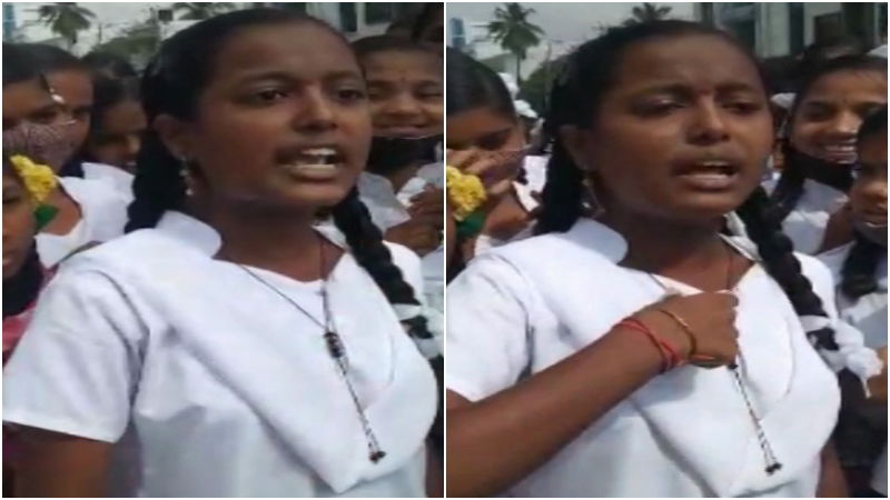 koppala student 1