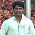 mallappa student haveri 1