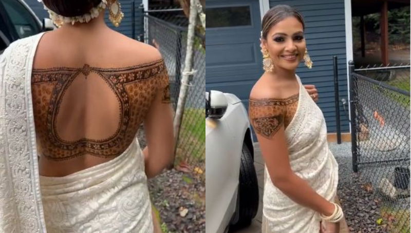 mehandi 2
