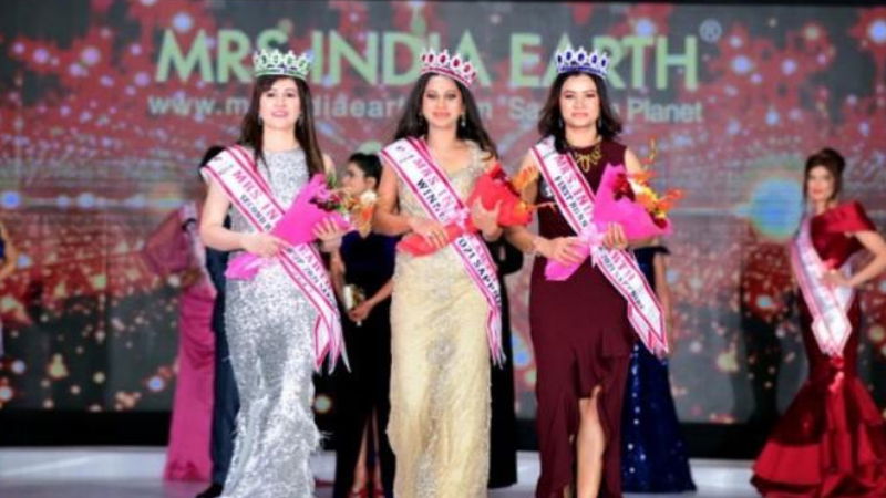 misses india