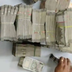 money bihar