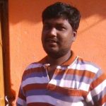 murder 2