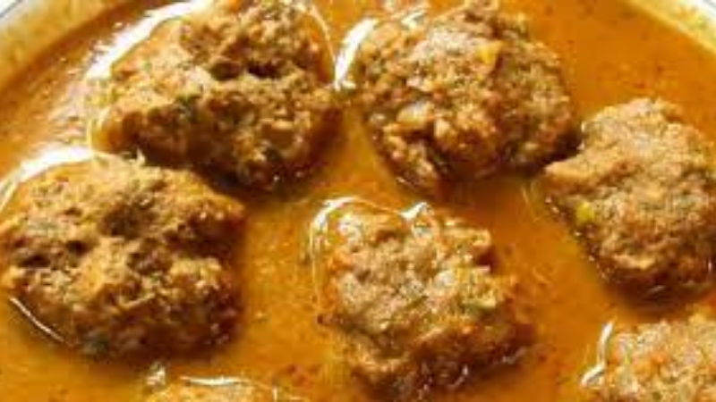 mutton kaima unde 3
