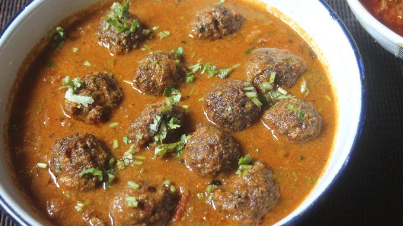 mutton kaima unde 6