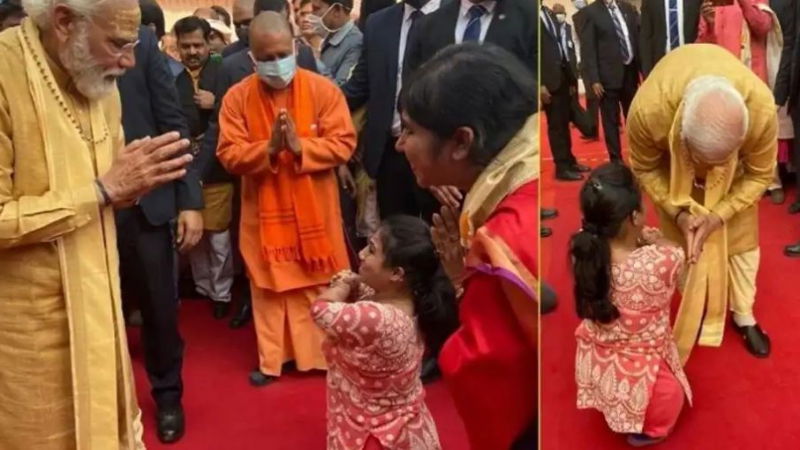 narendra modi 1 2