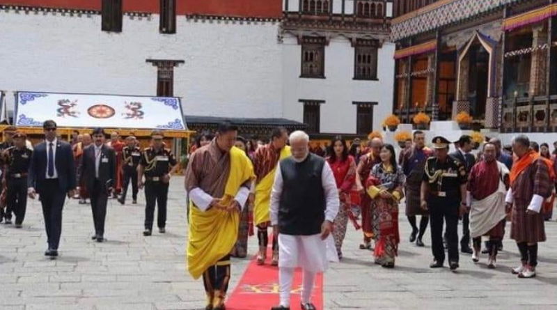 narendra modi 1 3