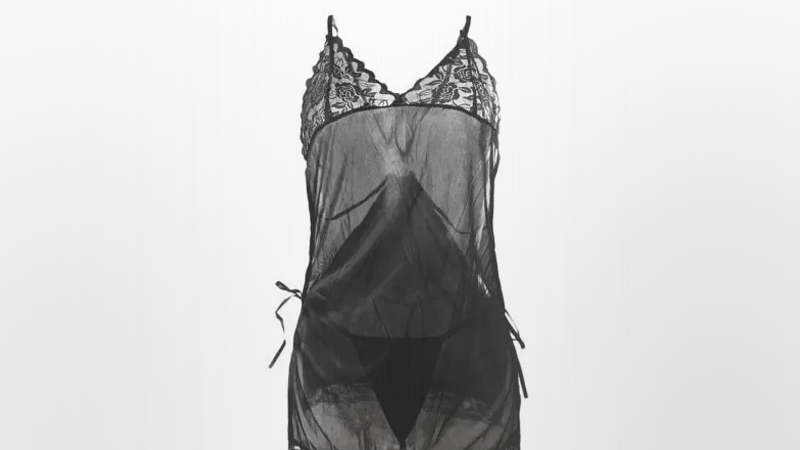 night wear