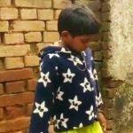 odisha incident 3 years old girl 1