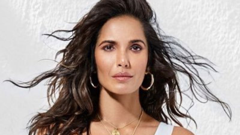 padma lakshmi