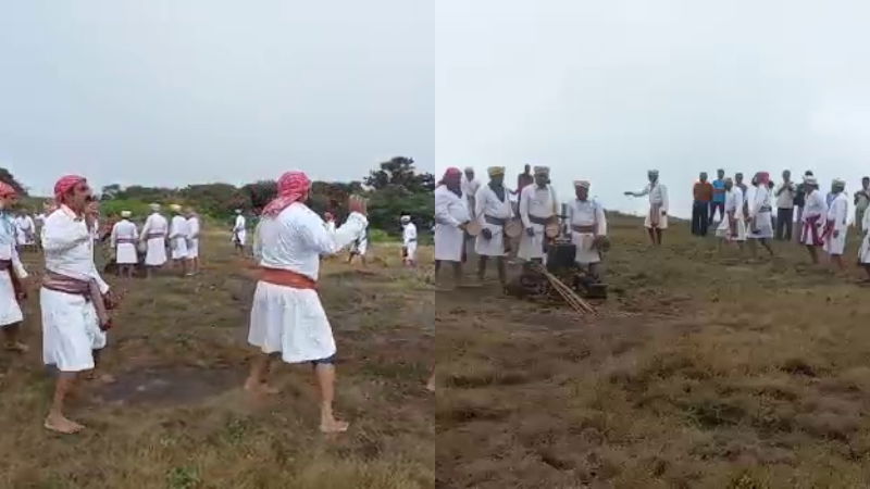pandavapura madikeri 2