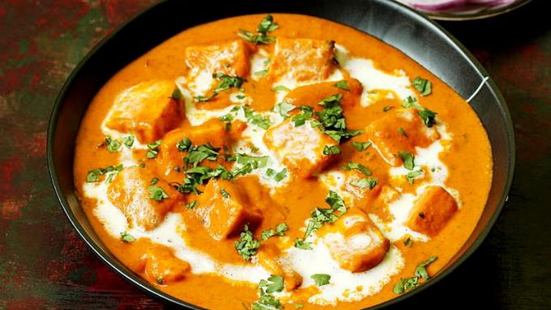 paneer masala 2