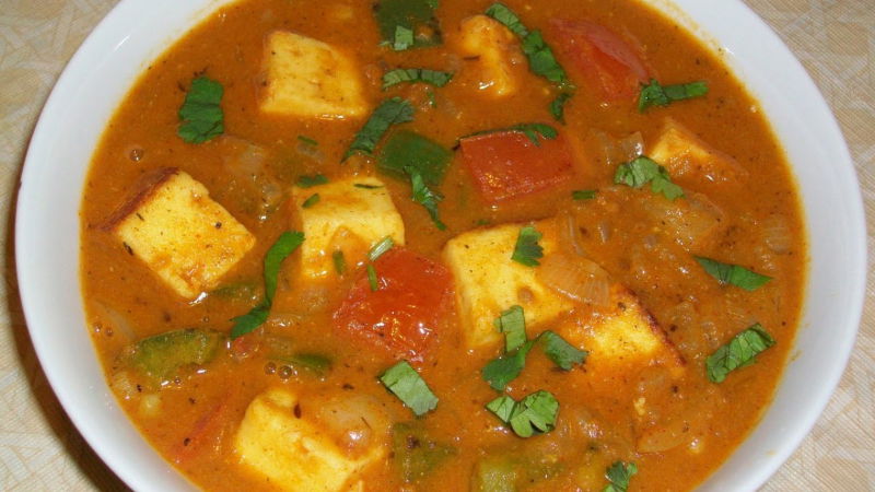 paneer masala 3