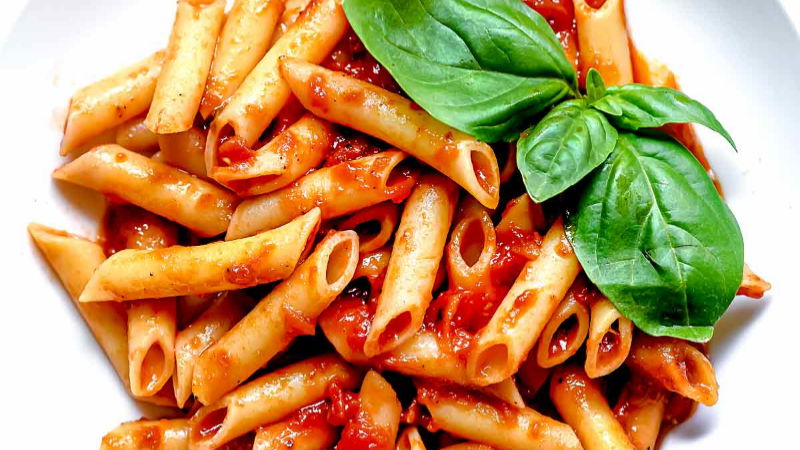 pasta 2 1