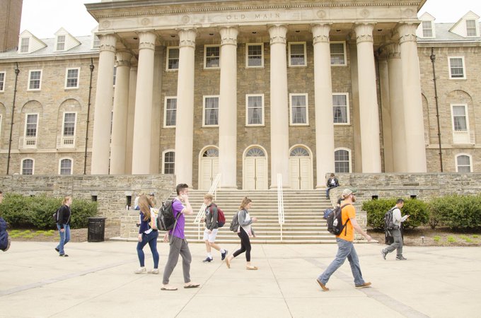 penn state3