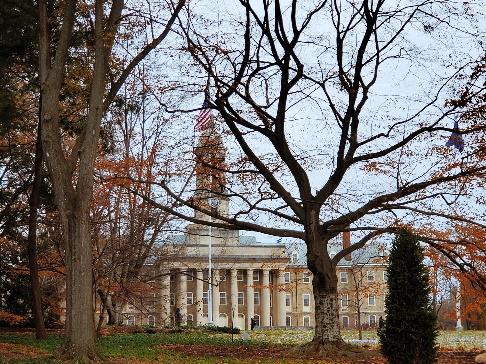 penn state4