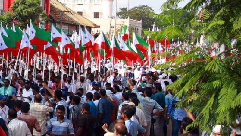 pfi organization