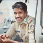 police 3