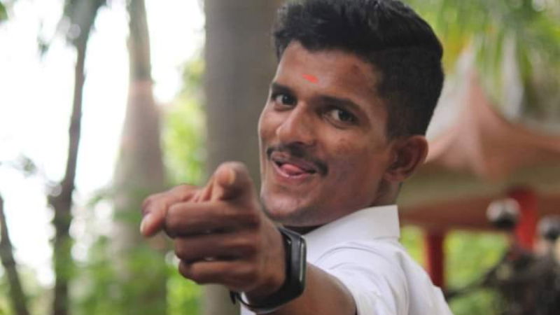 police constable 3