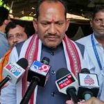 prabhu udupi