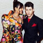 priyanka nick 1