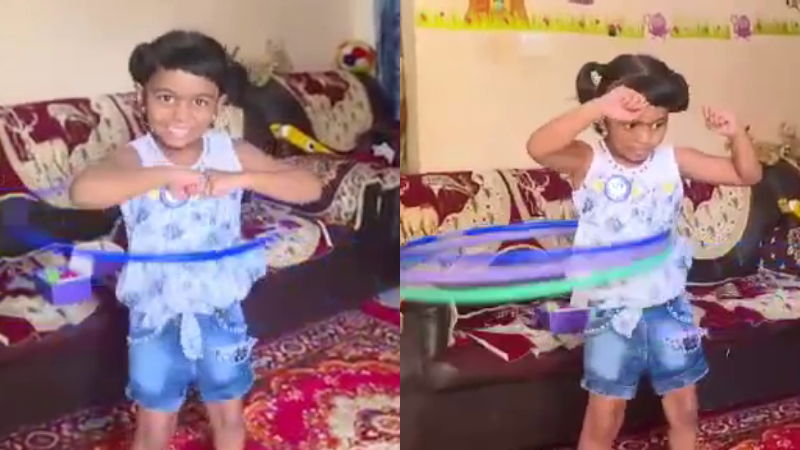 prthiksha