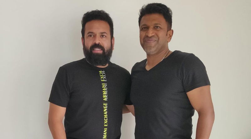 puneeth 1