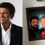 puneeth 2