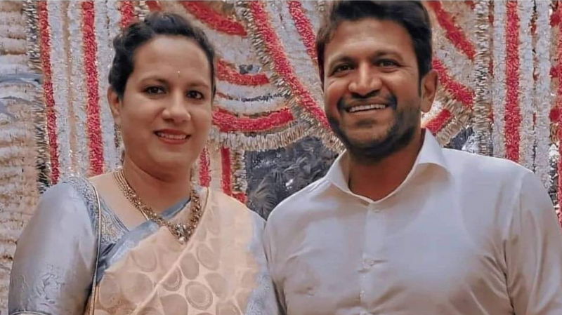 puneeth rajkumar 3