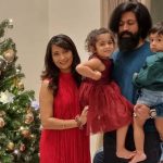 radhika pandit 3