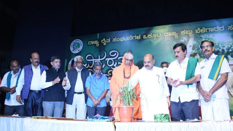 raita samavesha 2