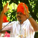 raja sing thakur