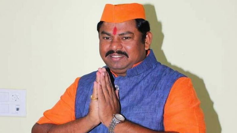 rajasing thakur 1