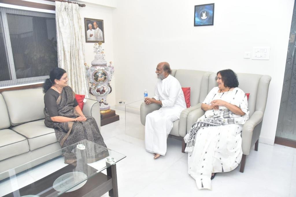rajinikanth1