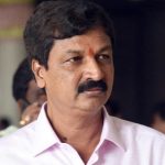 ramesh jarkiholi