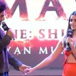 ranbir alia 1