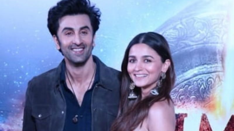ranbir alia2 1