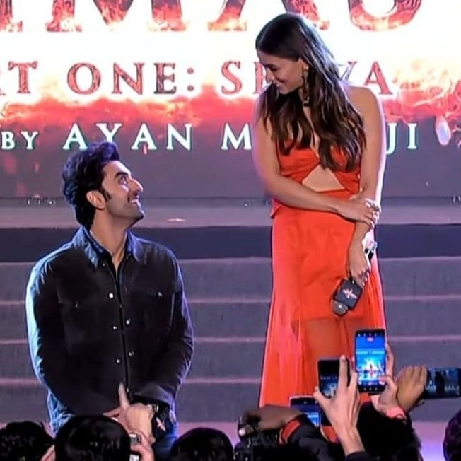 ranbir alia2