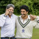 ranveer kapil dev