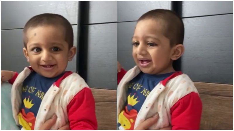 rayan raj sarja 1