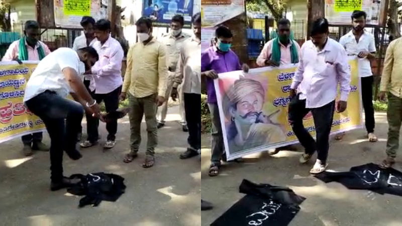 rayanna belagavi fans 1