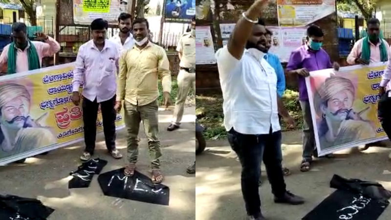 rayanna belagavi fans 2