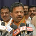 renukacharya 1