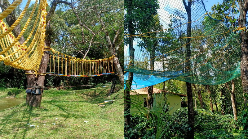 resort honours 3